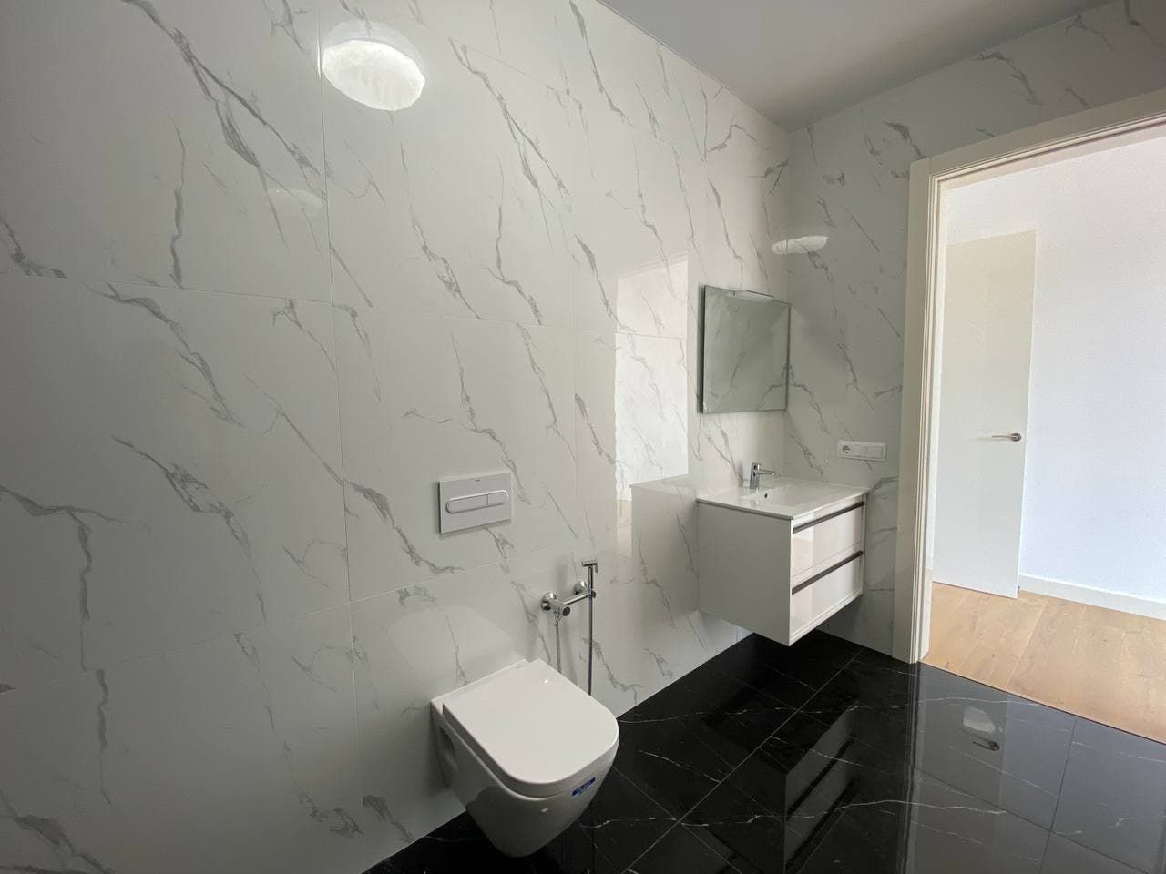 Villa a Lloret de Mar, Spagna, 330 m² - foto 8