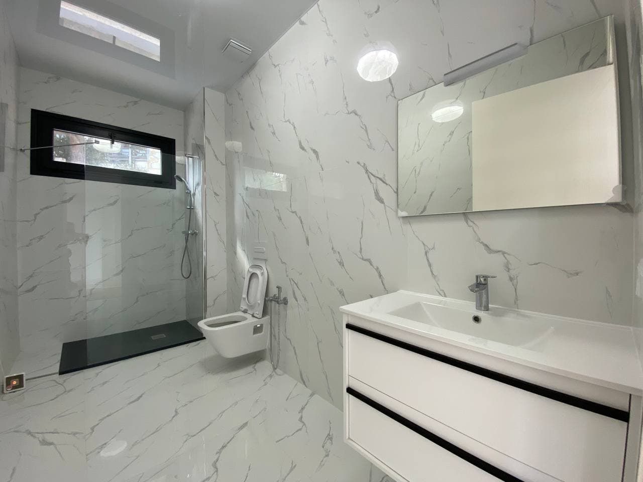 Villa a Lloret de Mar, Spagna, 330 m² - foto 15