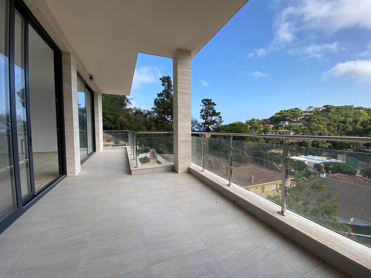 Villa a Lloret de Mar, Spagna, 330 m² - foto 14
