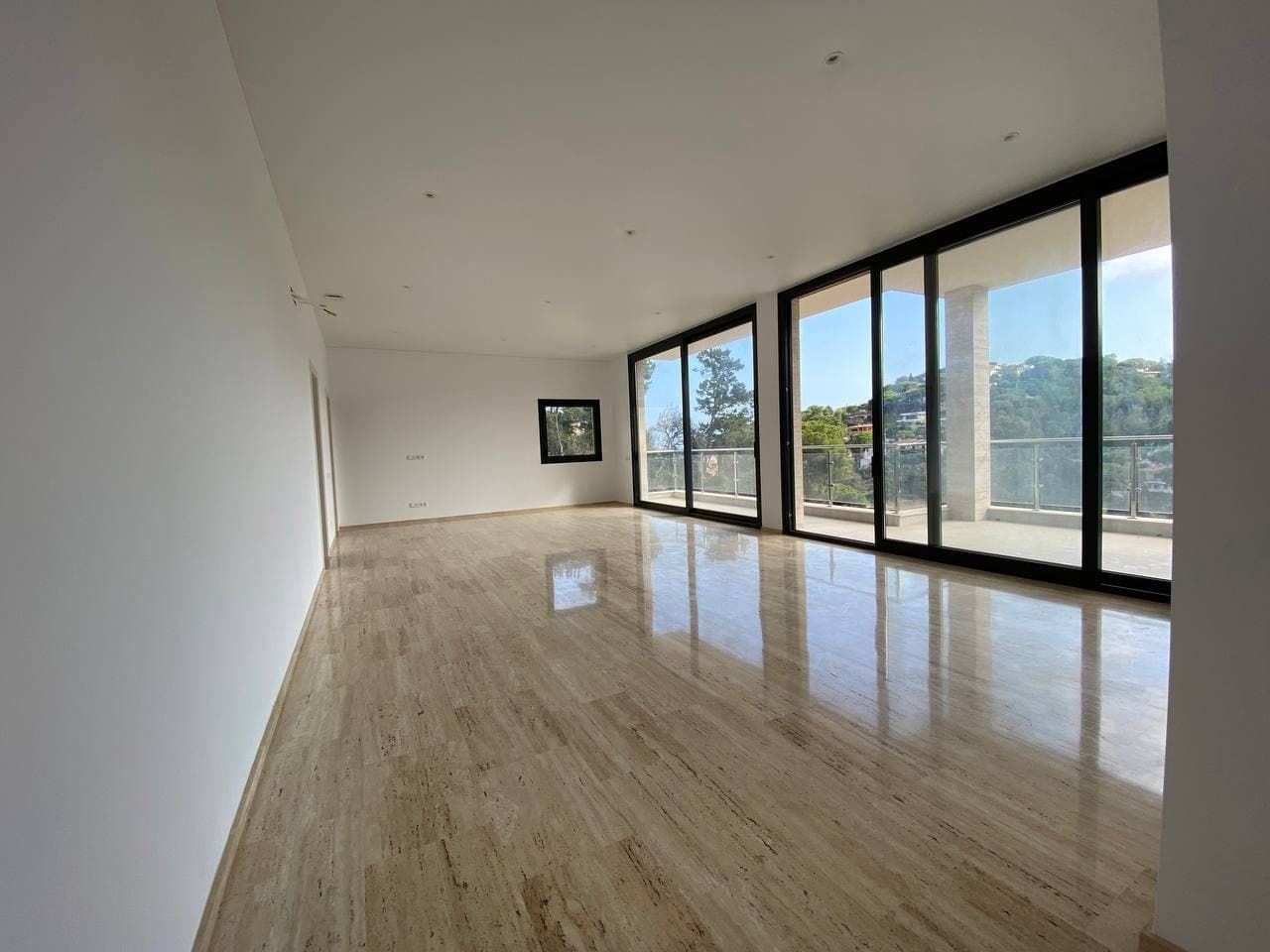 Villa a Lloret de Mar, Spagna, 330 m² - foto 13