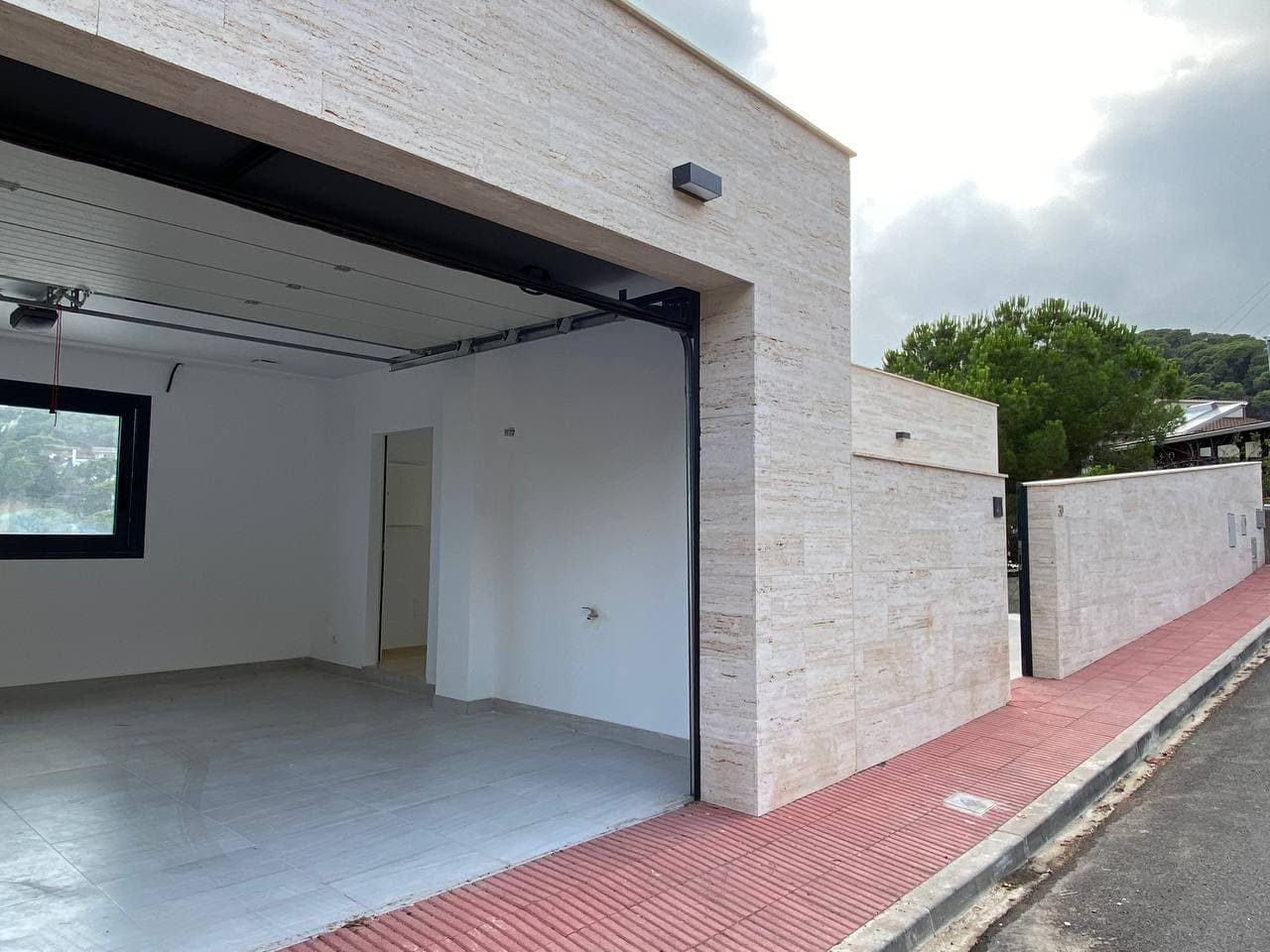 Villa a Lloret de Mar, Spagna, 330 m² - foto 16