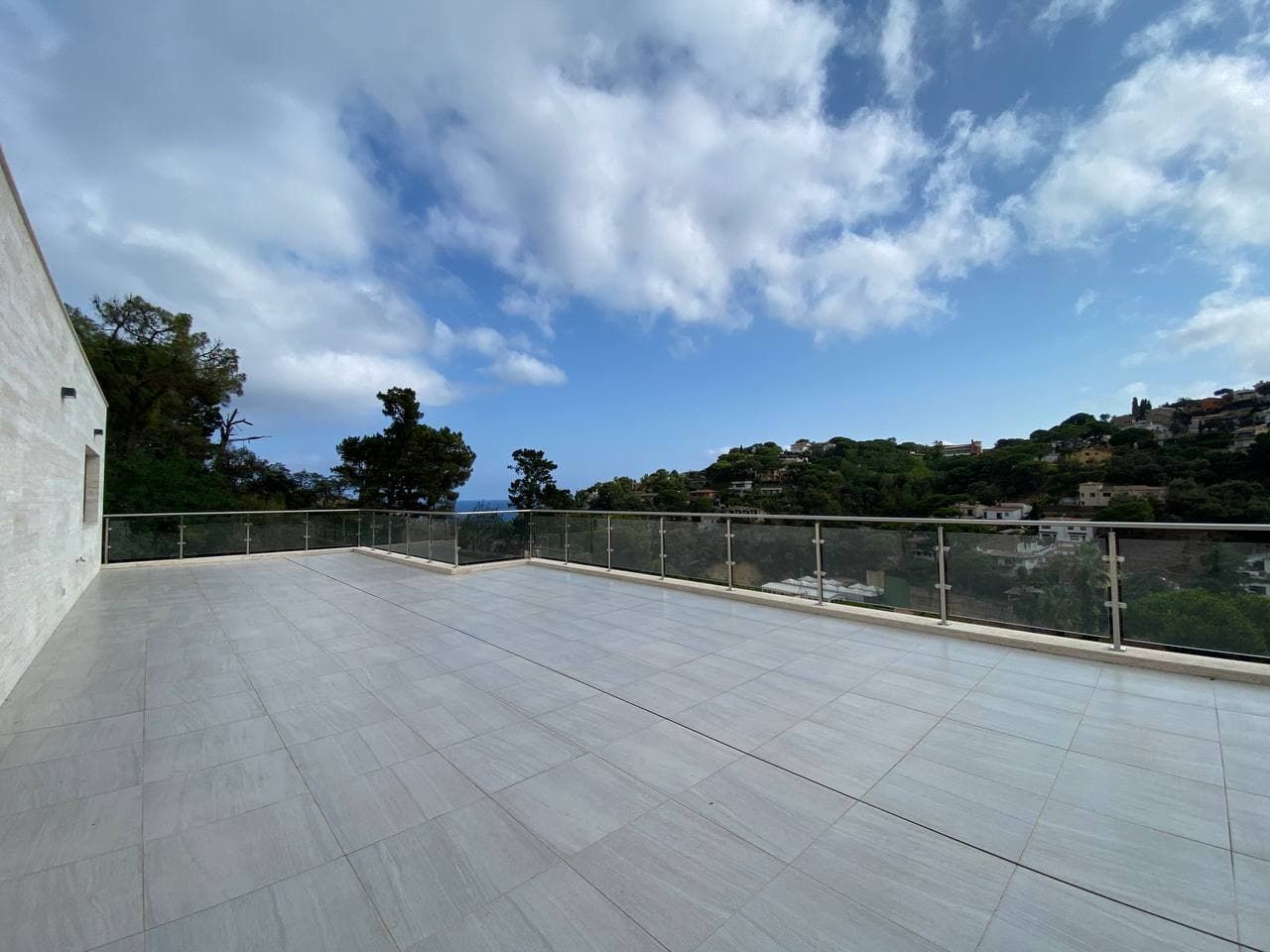 Villa a Lloret de Mar, Spagna, 330 m² - foto 5