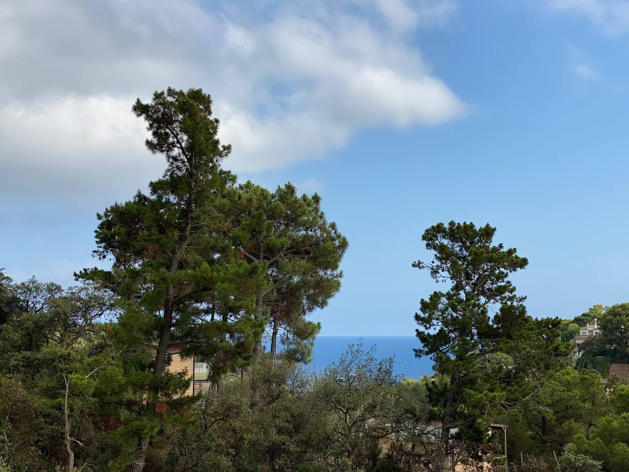 Villa a Lloret de Mar, Spagna, 330 m² - foto 6