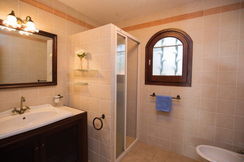 Villa en Lloret de Mar, España, 200 m² - imagen 9