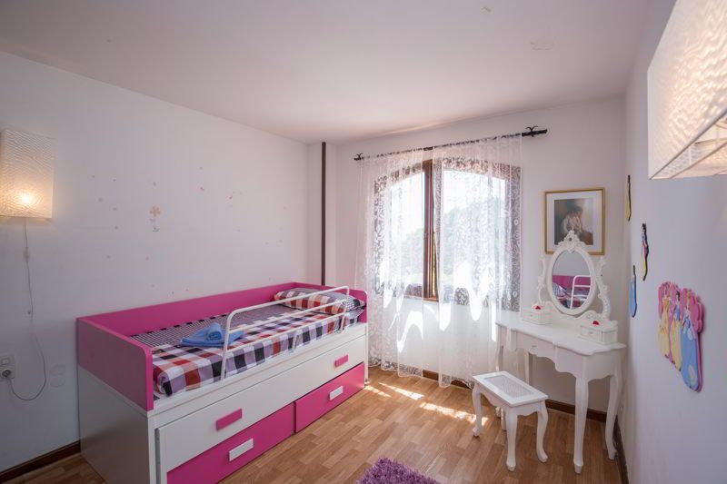 Villa en Lloret de Mar, España, 200 m² - imagen 12