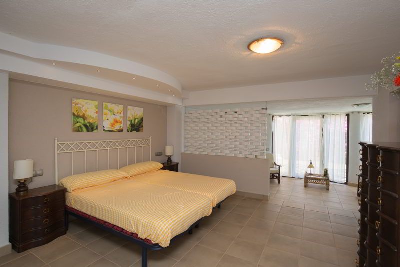 Villa en Lloret de Mar, España, 200 m² - imagen 10