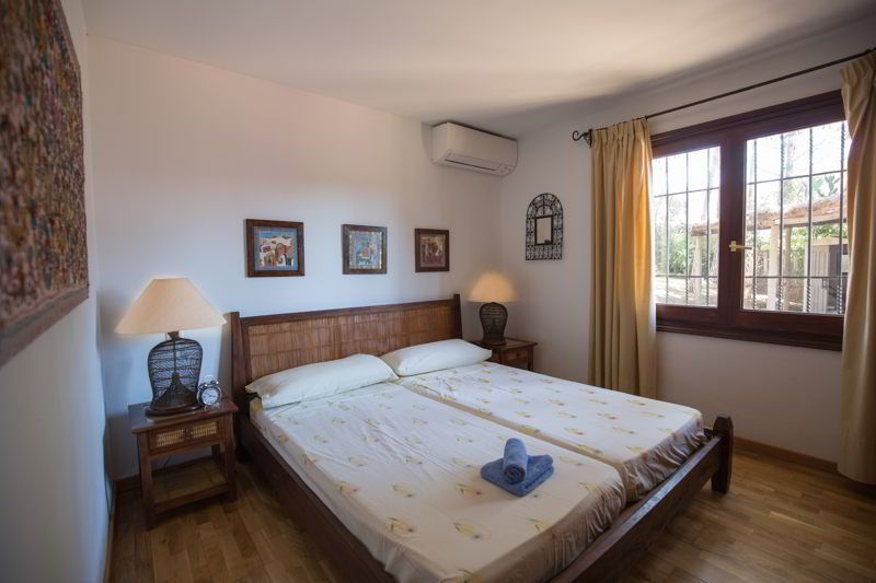 Villa en Lloret de Mar, España, 200 m² - imagen 8