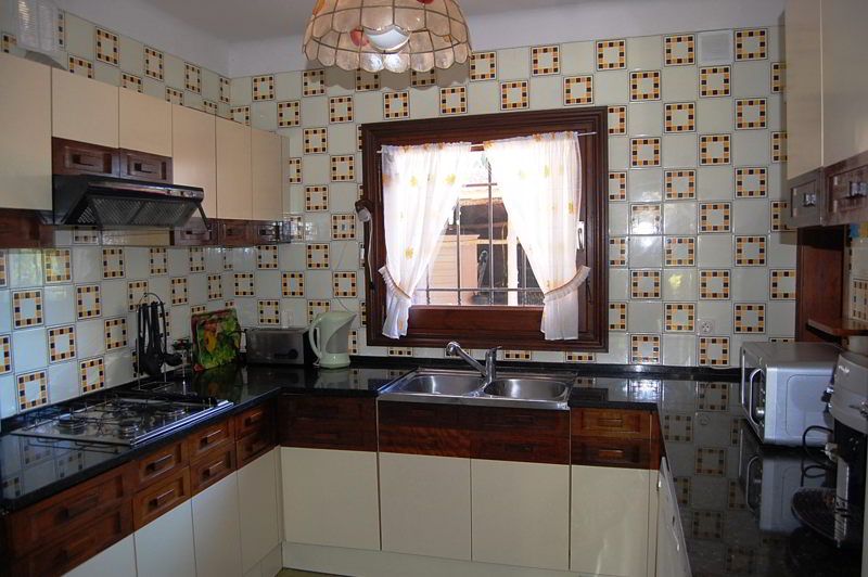 Villa en Lloret de Mar, España, 200 m² - imagen 7