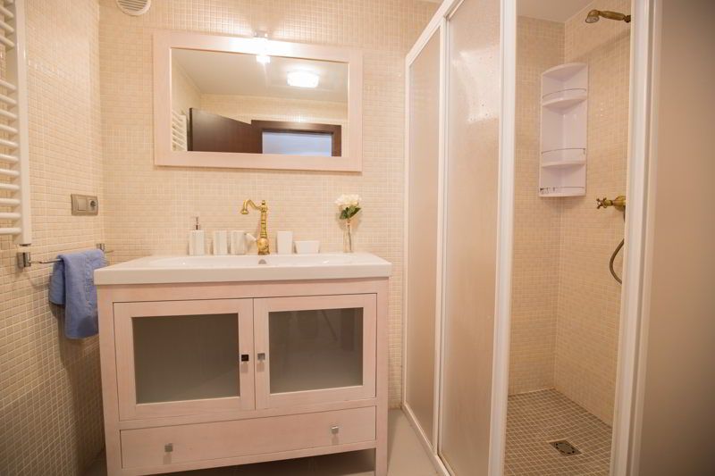 Villa en Lloret de Mar, España, 200 m² - imagen 11