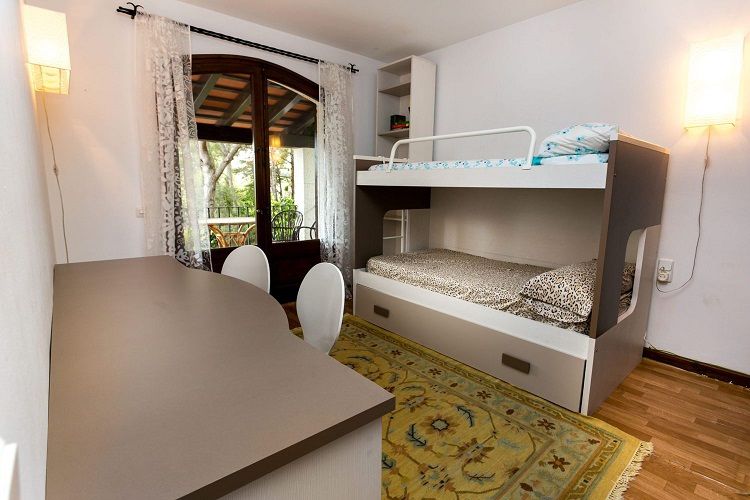 Villa en Lloret de Mar, España, 200 m² - imagen 13