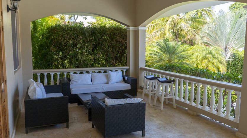 Villa in Sosúa, Dominikanische Republik, 270 m² - Foto 13