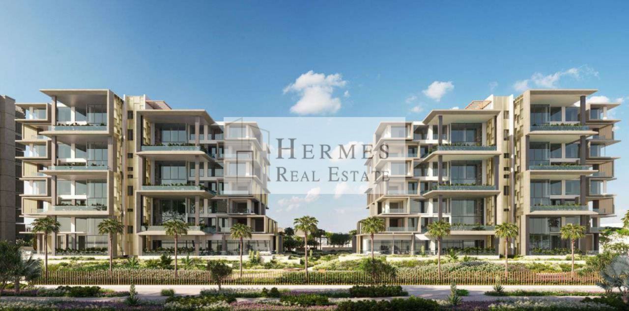 Penthouse à Dubaï, EAU, 185 m² - image 18