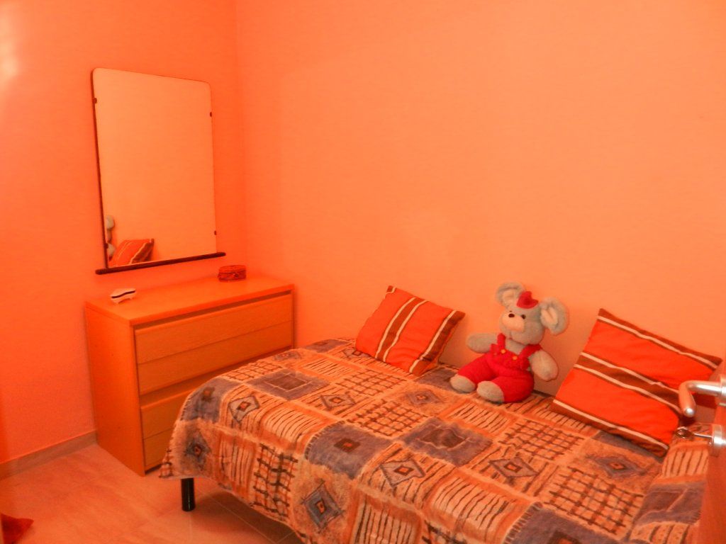 Piso en Scalea, Italia, 110 m² - imagen 11