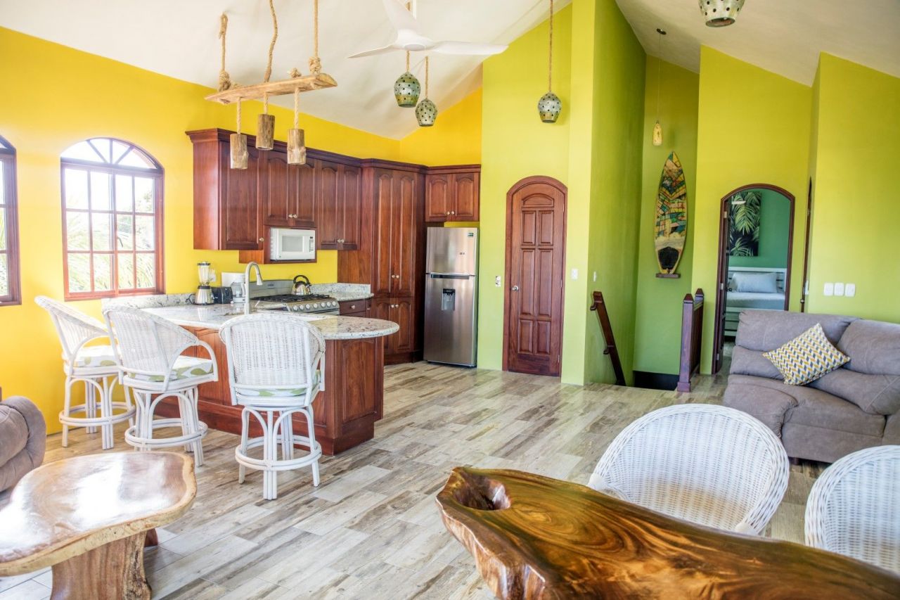 Villa à Cabarete, République dominicaine, 400 m² - image 8