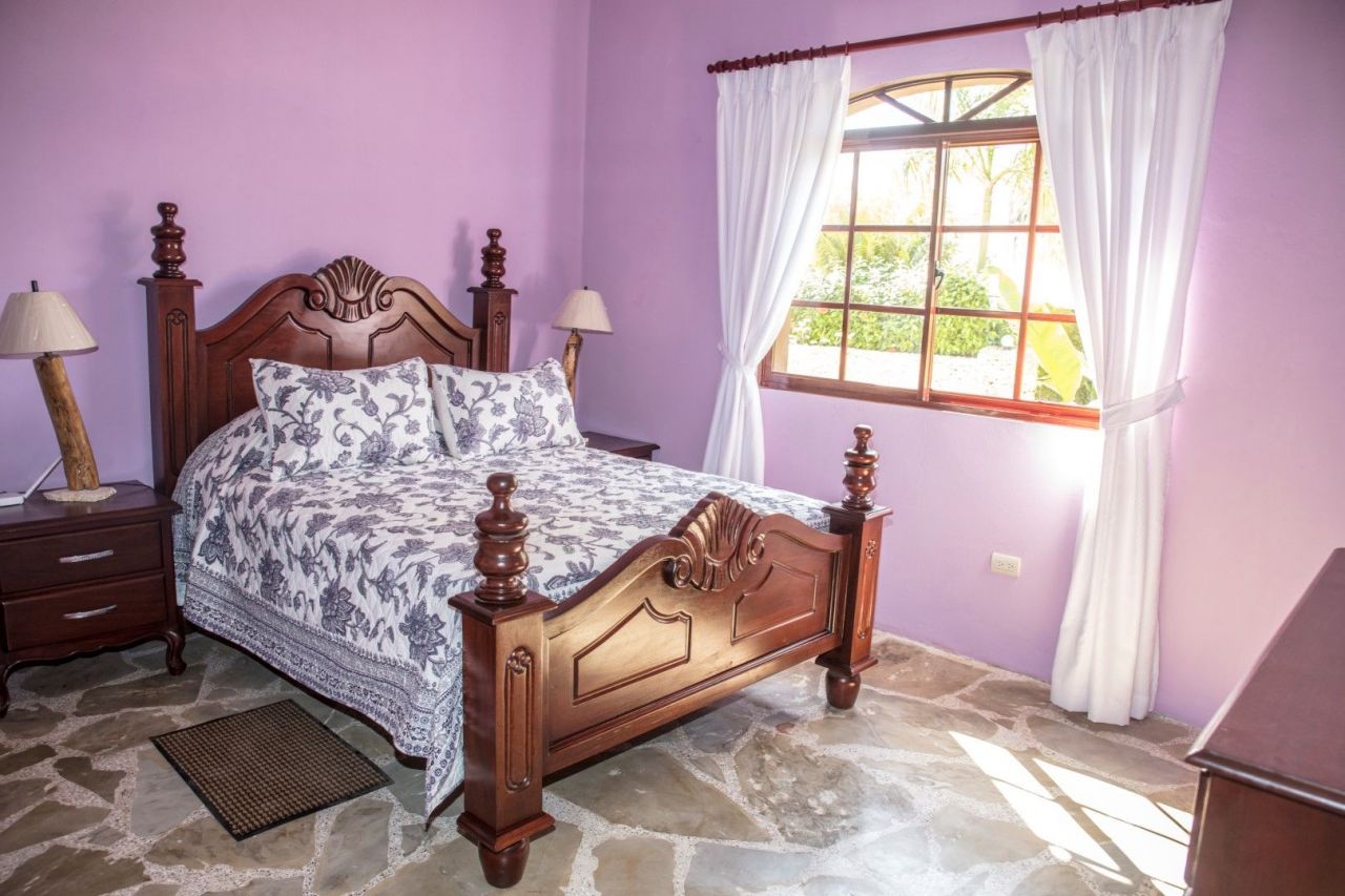 Villa à Cabarete, République dominicaine, 400 m² - image 10