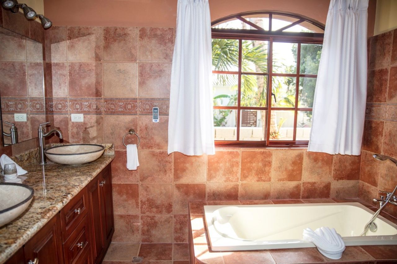 Villa à Cabarete, République dominicaine, 400 m² - image 16