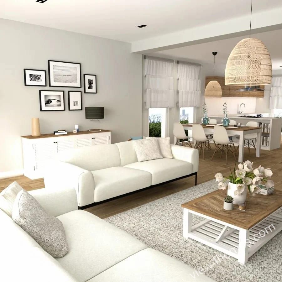 Villa in Side, Turkey, 174.5 m² - picture 10