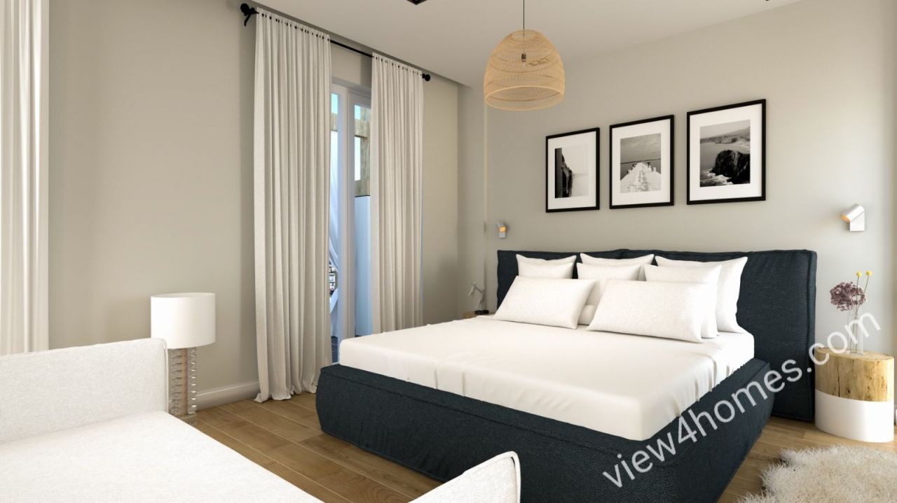 Villa in Side, Turkey, 174.5 m² - picture 13