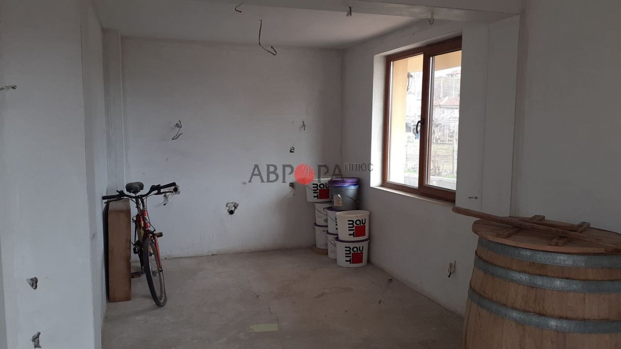 Casa en Burgas, Bulgaria, 500 m² - imagen 12