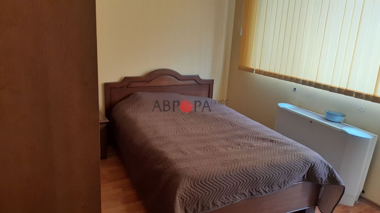 Casa en Burgas, Bulgaria, 500 m² - imagen 14