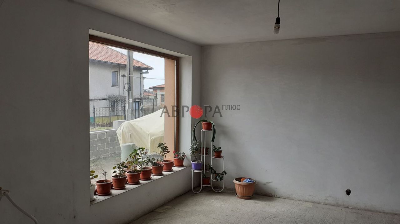 Casa en Burgas, Bulgaria, 500 m² - imagen 11