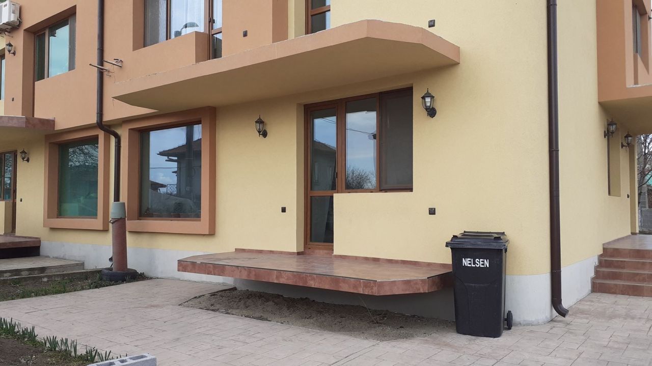 Casa en Burgas, Bulgaria, 500 m² - imagen 5