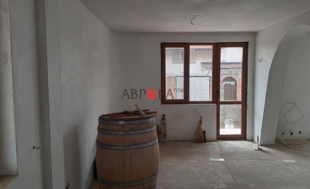 Casa en Burgas, Bulgaria, 500 m² - imagen 13