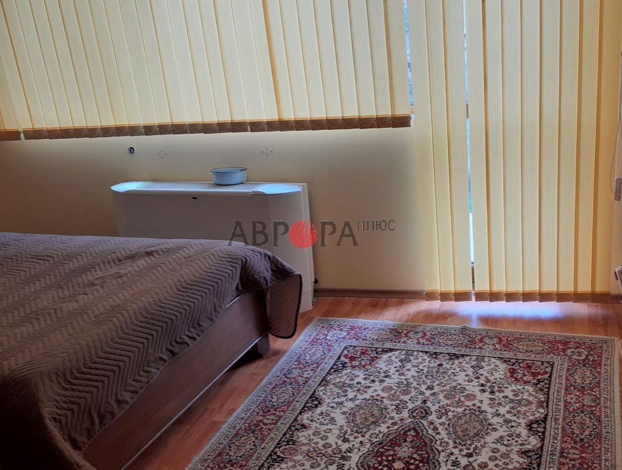 Casa en Burgas, Bulgaria, 500 m² - imagen 15