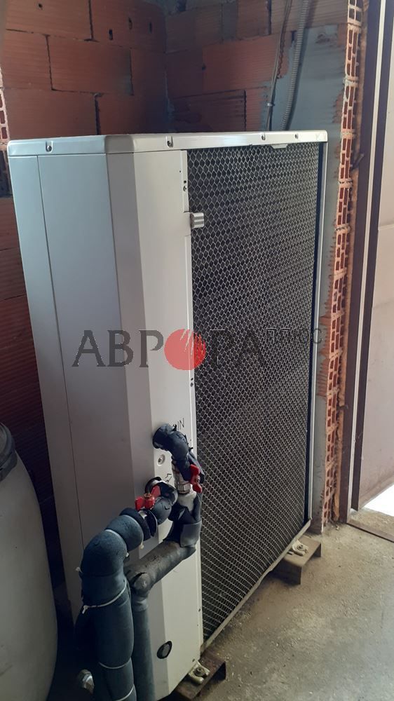 Casa en Burgas, Bulgaria, 500 m² - imagen 17