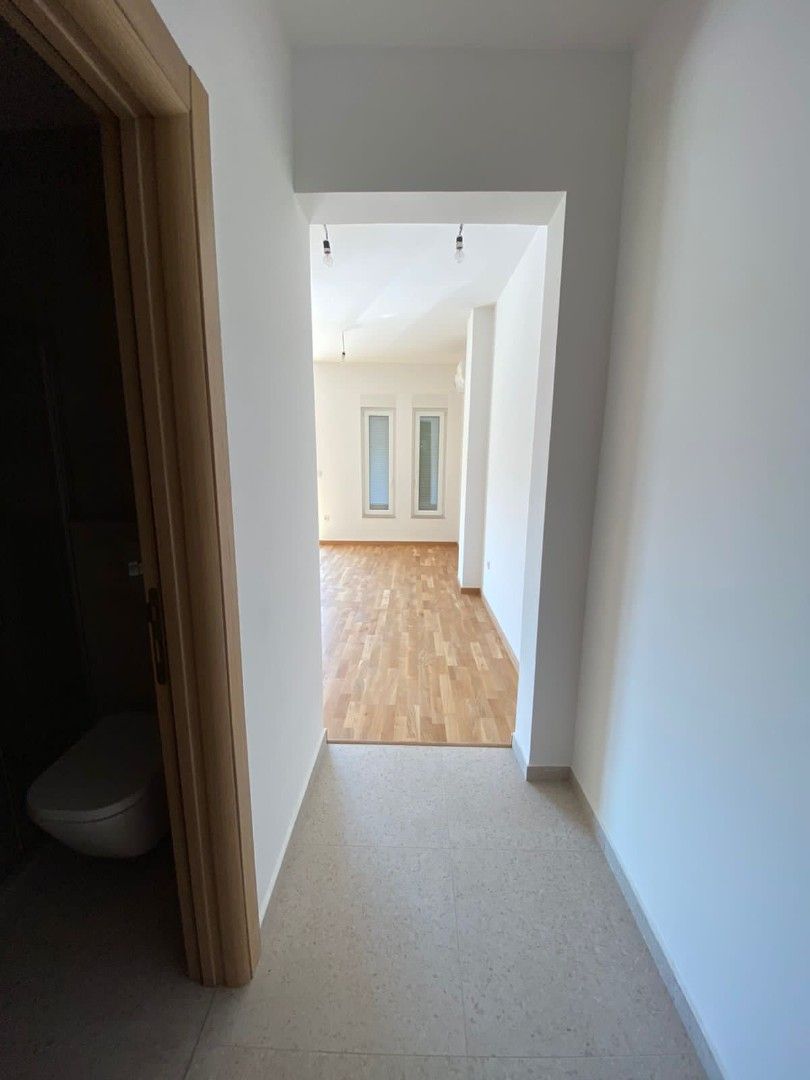 Appartamento a Becici, Montenegro, 36 m² - foto 3