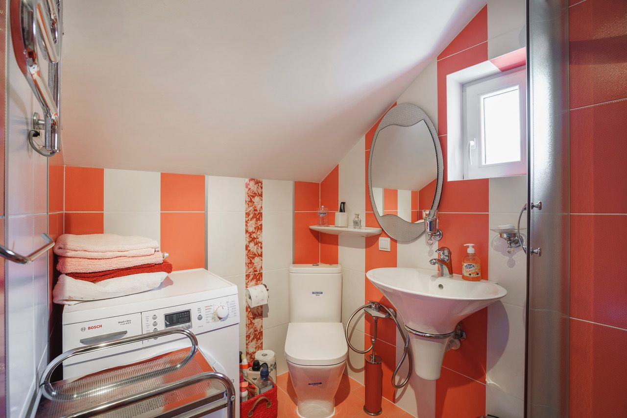 Villa in Stoliv, Montenegro, 300 m² - picture 4