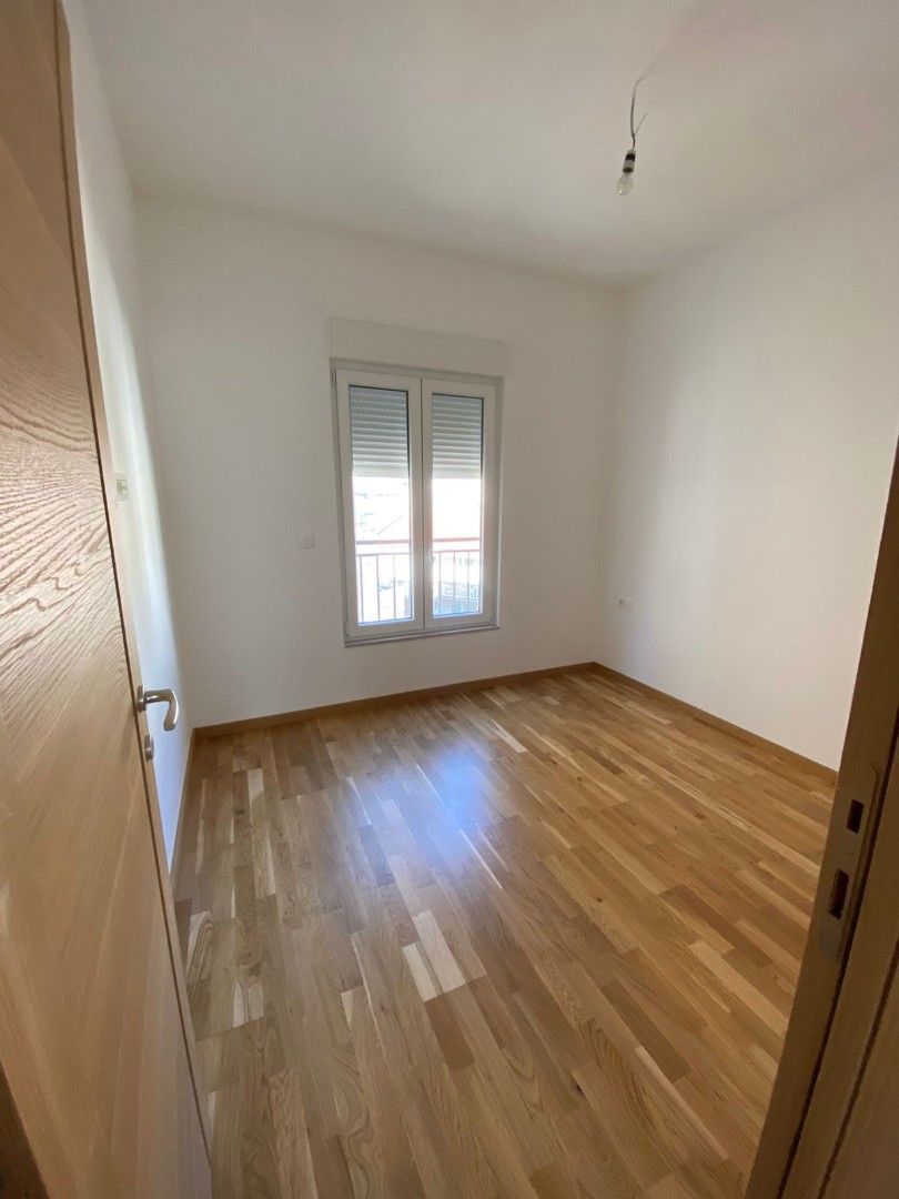 Appartamento a Becici, Montenegro, 36 m² - foto 4