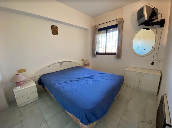 Apartment in Lloret de Mar, Spanien, 95 m² - Foto 8
