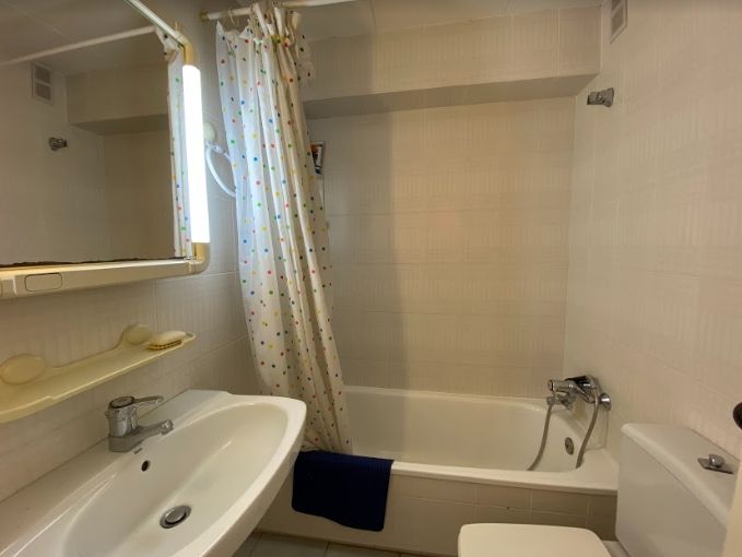 Apartment in Lloret de Mar, Spanien, 95 m² - Foto 11