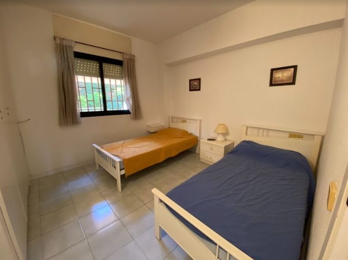 Apartment in Lloret de Mar, Spanien, 95 m² - Foto 10