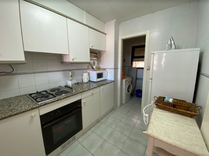 Apartment in Lloret de Mar, Spanien, 95 m² - Foto 6