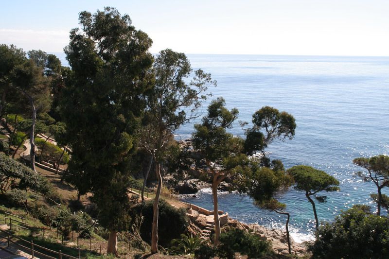 Apartment in Lloret de Mar, Spanien, 95 m² - Foto 14