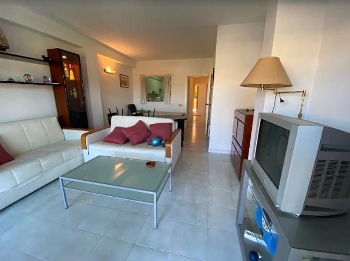 Apartment in Lloret de Mar, Spanien, 95 m² - Foto 5