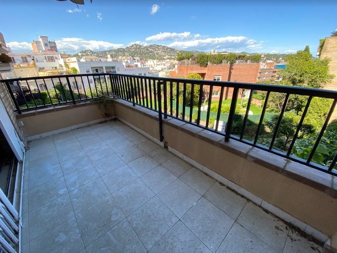 Apartment in Lloret de Mar, Spanien, 95 m² - Foto 4