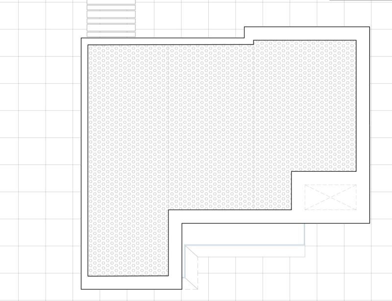 Villa in Finestrat, Spanien, 241 m² - Foto 18