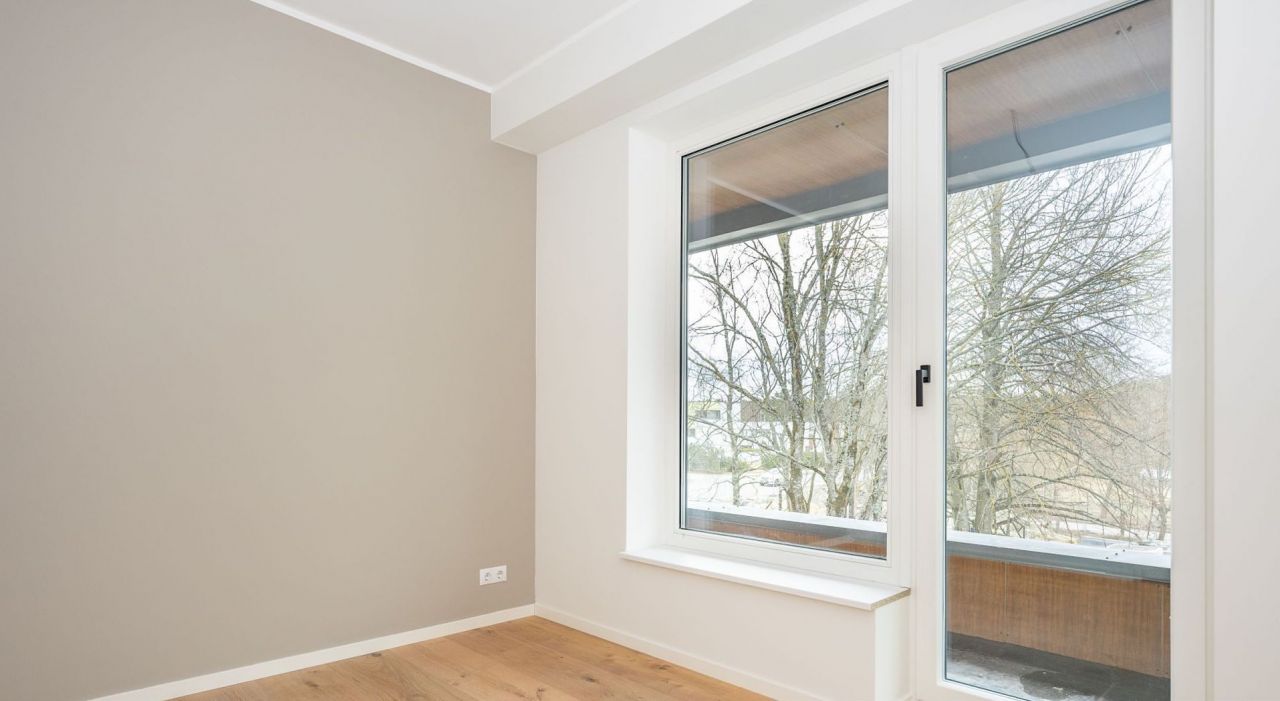 Wohnung in Tallinn, Estland, 65.3 m² - Foto 10