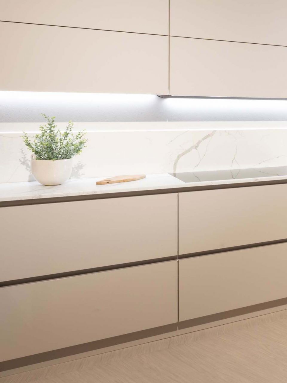 Wohnung in Tallinn, Estland, 65.3 m² - Foto 9