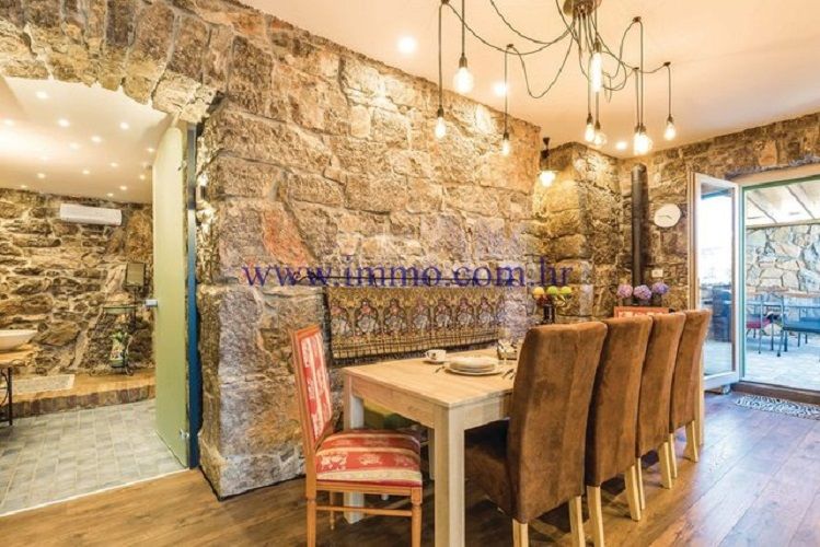 Villa a Opatija, Croazia, 260 m² - foto 5