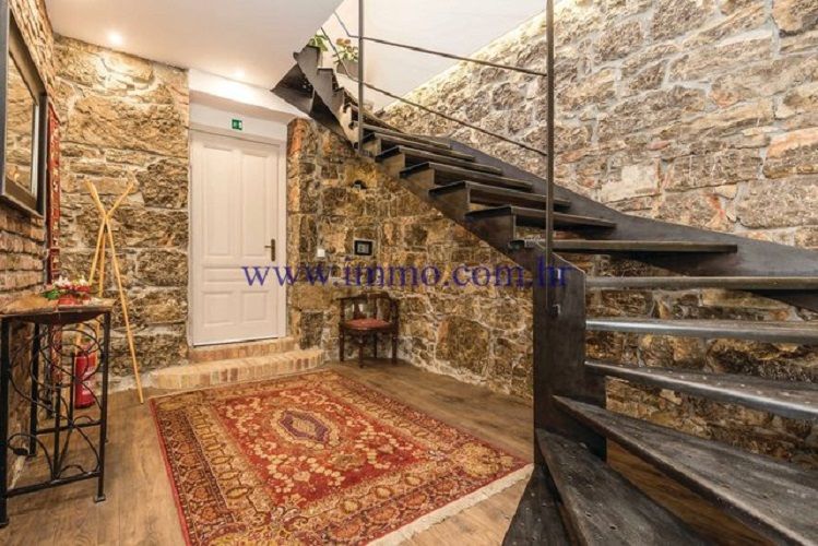 Villa a Opatija, Croazia, 260 m² - foto 10