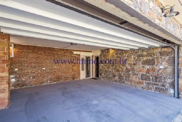 Villa a Opatija, Croazia, 260 m² - foto 18