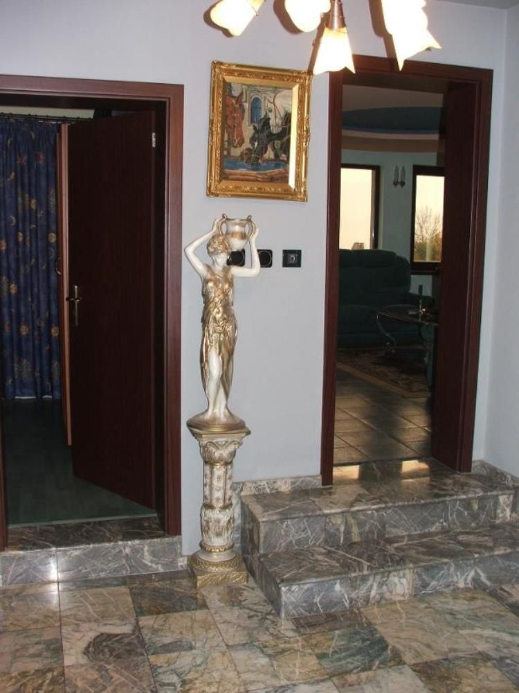 Casa a Varna, Bulgaria, 240 m² - foto 11