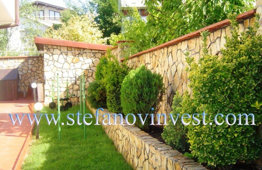 Casa a Varna, Bulgaria, 240 m² - foto 12