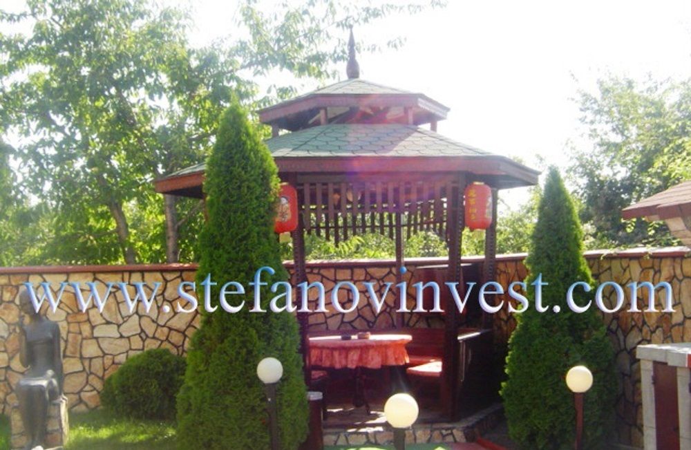 Casa a Varna, Bulgaria, 240 m² - foto 10