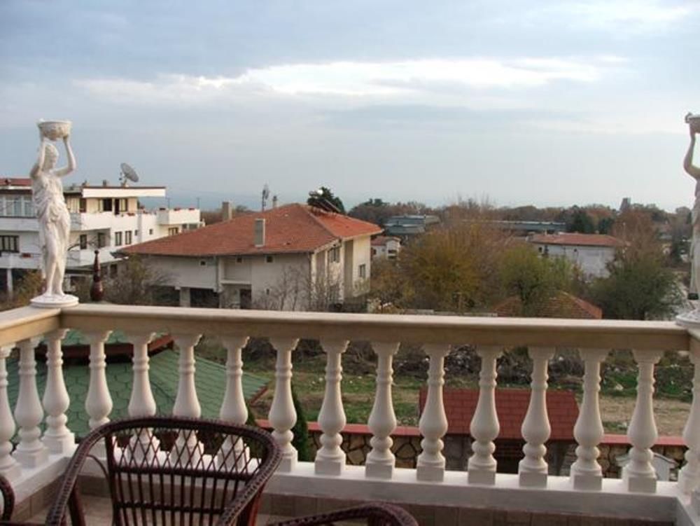 Casa a Varna, Bulgaria, 240 m² - foto 9