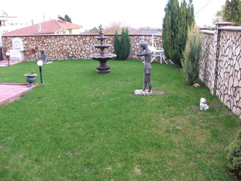 Casa a Varna, Bulgaria, 240 m² - foto 4